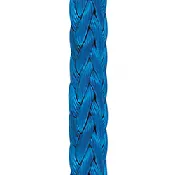 AmSteel®-Blue