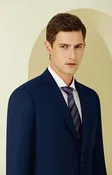 Suit F3