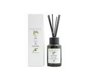 Belle de Provence Olive & Fig Fragrance Diffuser 250mL