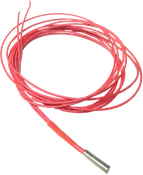 2M long 12v 30W Heater Cartridge (EOL)