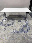 AMQ Touch Electric Table