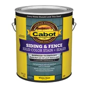 0801 CAB LTX SOL SID WH BS GAL
