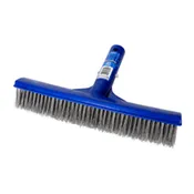 Gunite Brush