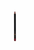 Apple Lip Liner