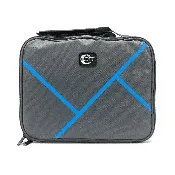 3B Medical Luna G3 Travel Carry Bag