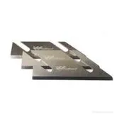 Blades