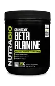 Beta Alanine Powder 360 grams