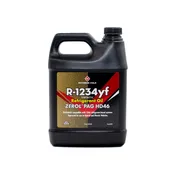 2459 FJC R-1234yf Oil Quart
