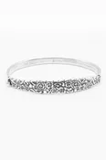 Sabrina Bangle Bracelet