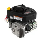Briggs and Stratton 11.5 HP 344cc Vertical Shaft Engine