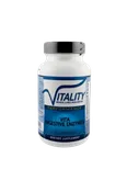 Vita Digestive Enzymes