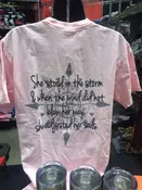 SST COMPASS (light pink)