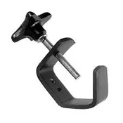 C-Clamp for Lighting — Doo Wop Shop