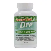 DFP (Wellness In a Capsule)