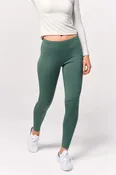 DELTA TIGHT