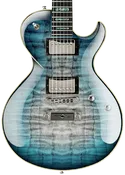 Bolero EX - Ice Blue