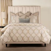 Ariana Linen