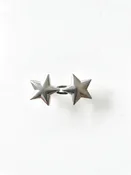 Fit Adjuster - Star