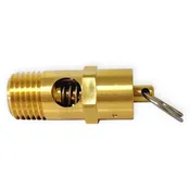 Valve, Relief, Pressure, 41P2/P6