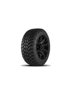 Seafoam SF-16 Motor Treatment 16oz