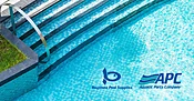 Pool Frog Mineral Systems Series