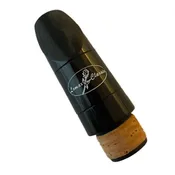 Classic Bb Model Mouthpiece