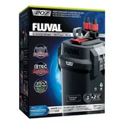 Filter Fluval Canister 207