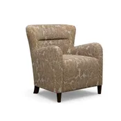 Astor Accent Chair