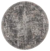 Allure Bellamy Beige Rug