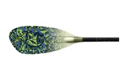 Adventure Technology Oracle G Angler Straight Shaft Paddle