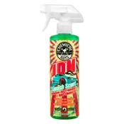 Chemical Guys JDM Squash Scent Air Freshener 16 oz.