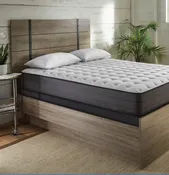 13″ Niagara Firm Mattress