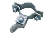 2 3/8″ Steel Swing Hanger (pair)