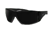 AHI Safety - Polarized Smoke