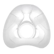 AirFit™ N20 Cushion