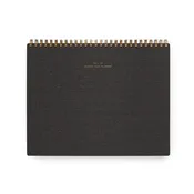 26-27 Weekly Task Planner