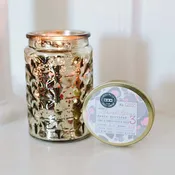 Bridgewater Sweet Grace Collection Candle #22
