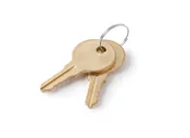 W-Series Keys