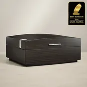 Boveda Humidor