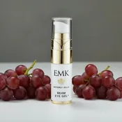Beam Eye Gel