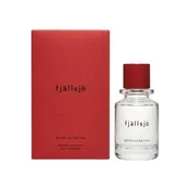 Bjork and Berries Fjällsjö Eau de Parfum 50 ml