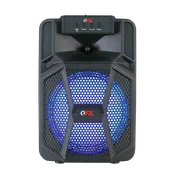 MPX-801