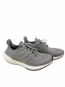 Adidas Ladies Size 8 Shoes