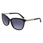 Bebe 7221 001 — Blue Oaks EyeCare