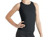 Basic Women's Tank