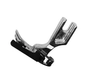 1/4" Seam Foot  (HQ Stitch 510)