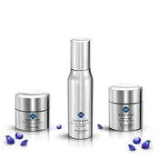 SAPPHIRE Set