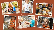 Fall Frenzy 2024 | Adult Admission