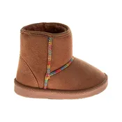 Avalanche Toddler's Boot