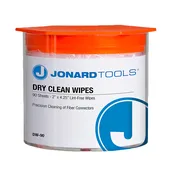 DW-90 Dry Wipes